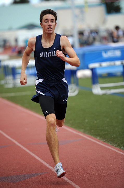 2010 CCS Trials-718.JPG